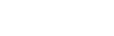 STid Logo